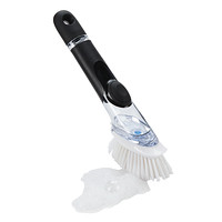 oxo cleaning tools - Cindy's Recipes and Writings