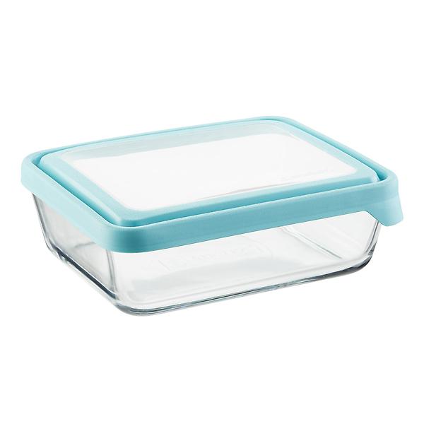 Food Storage Containers Always Fresh Containers Mr Lid Containers