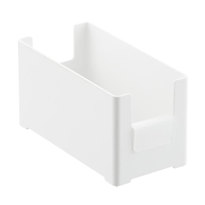 Like-it Modular Drawer Organizers