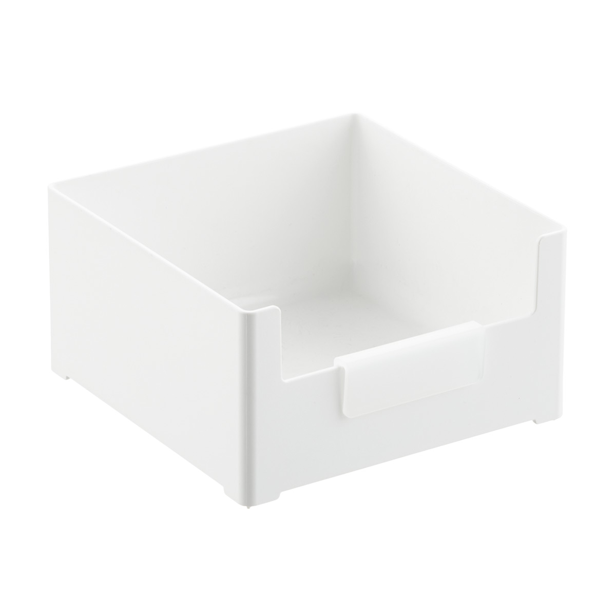 Like-it Modular Drawer Organizers | The Container Store