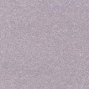 Silver Glitter Wrapping Paper