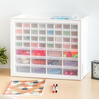 10075193-44-Drawer-Cabinet-
