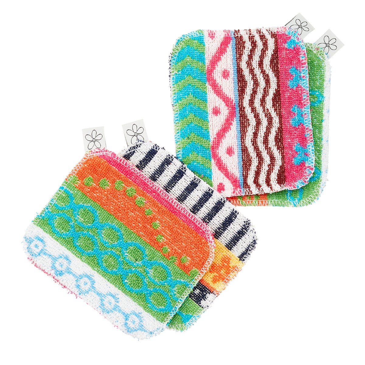 Skoy Scrubs - Thumbnail 2