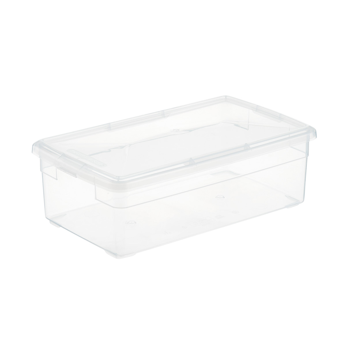 https://images.containerstore.com/catalogimages/356418/10008759-our-shoe-box.jpg
