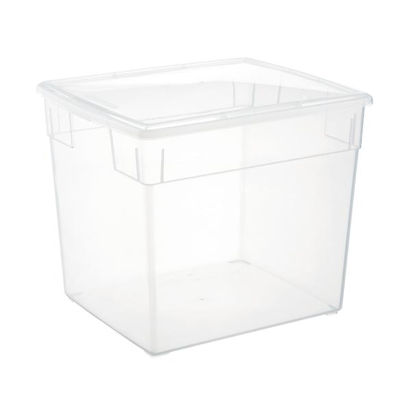 https://images.containerstore.com/catalogimages/356435/600x600xcenter/10008762-our-deep-sweater-box.jpg