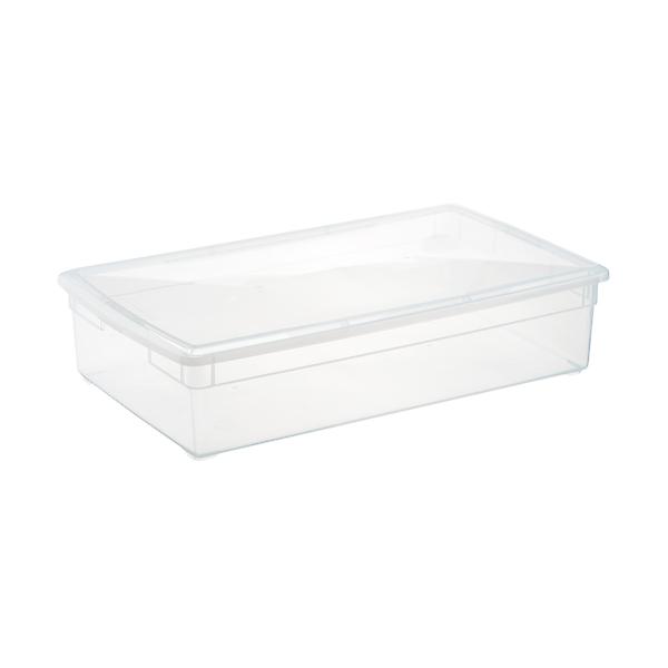 https://images.containerstore.com/catalogimages/356440/600x600xcenter/10008763-our-underbed-box.jpg