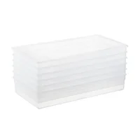 Our Long Under Bed Box