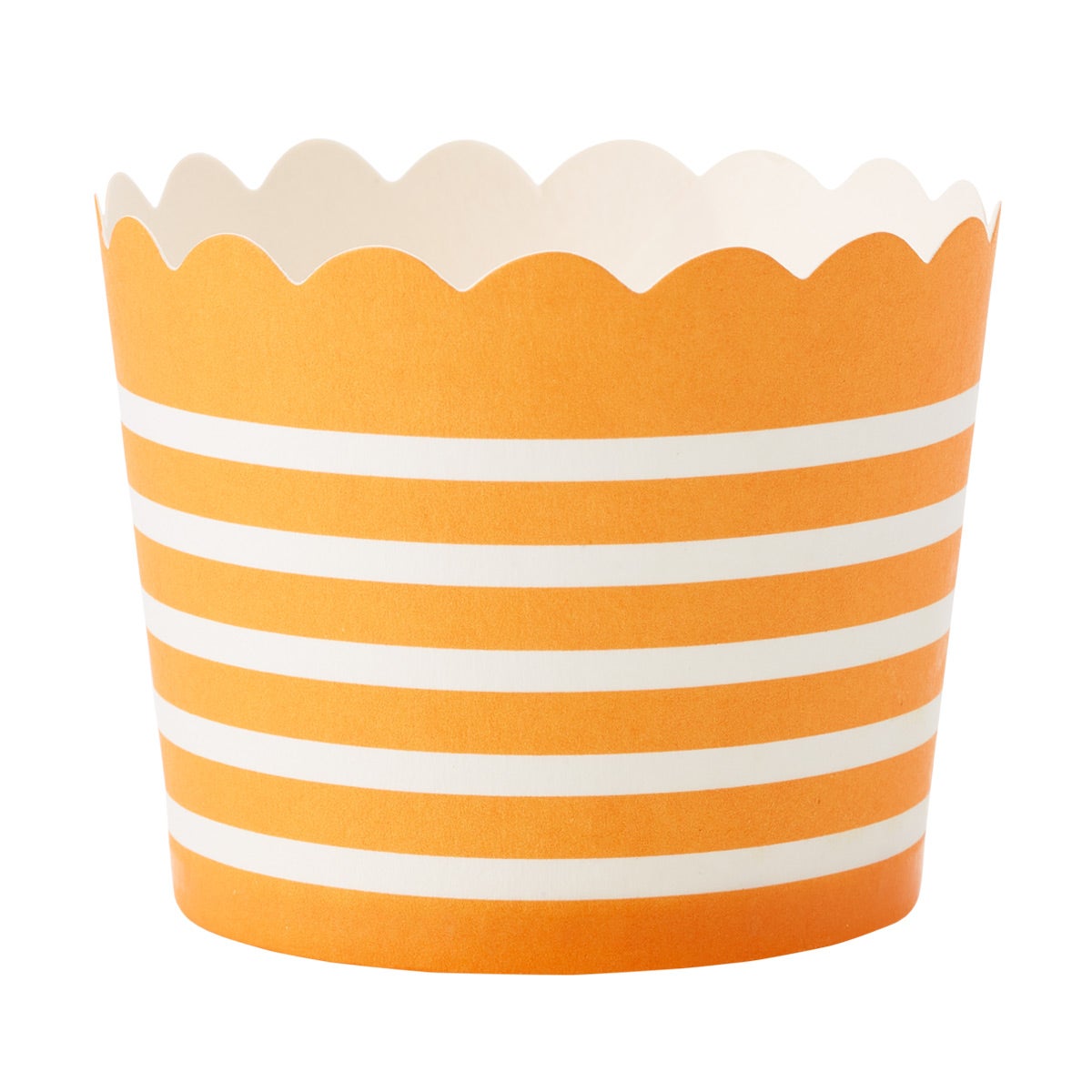 Oven Safe Baking Cup The Container Store