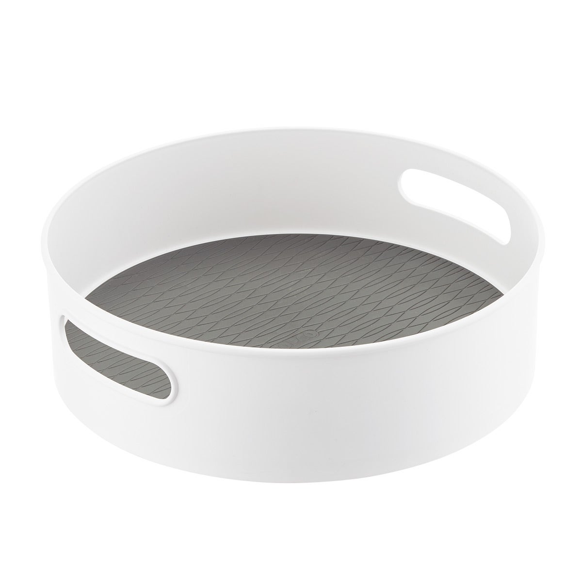 Refrigerator Lazy Susan The Container