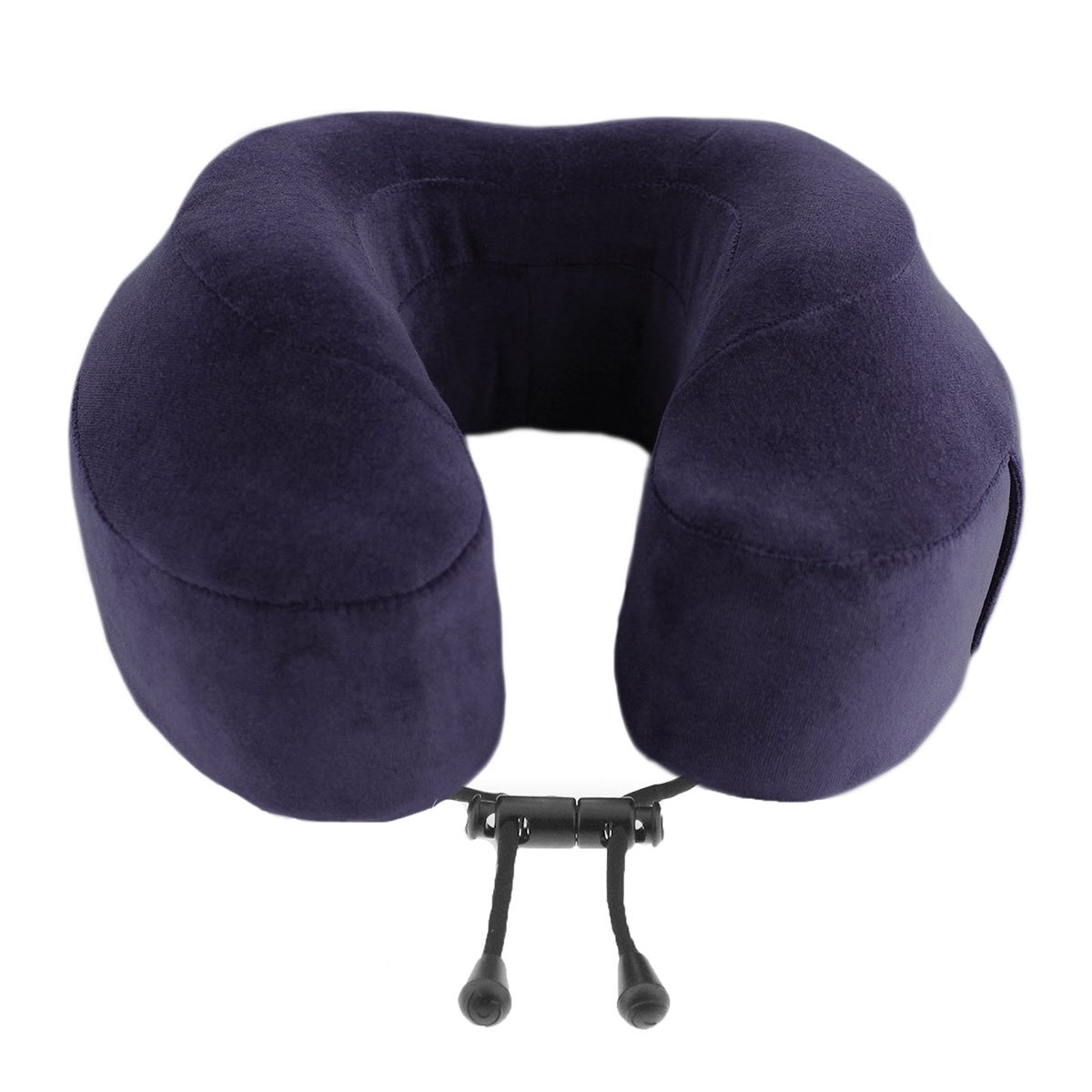 cabeau evolution memory foam travel pillow
