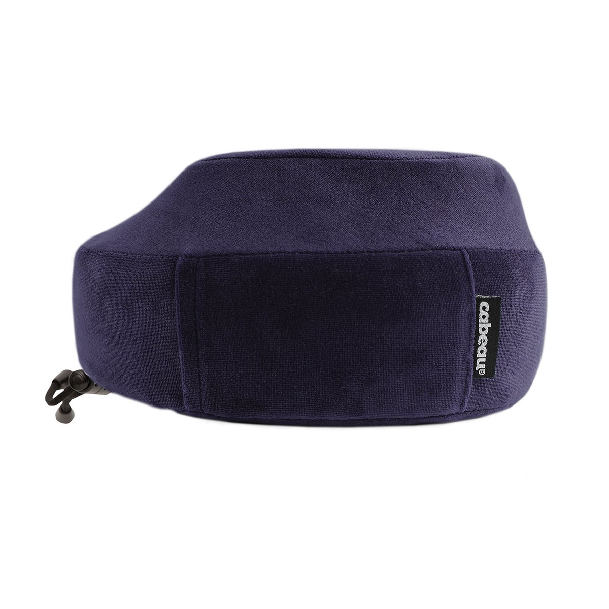 cabeau evolution classic pillow