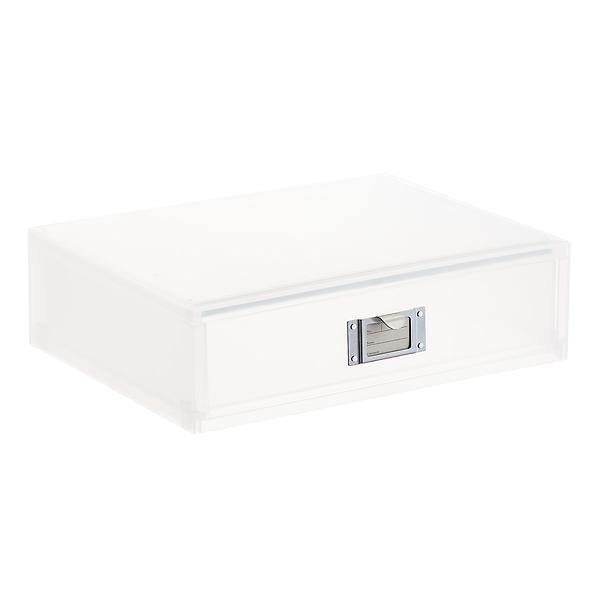 Like-it Landscape Paper Drawer