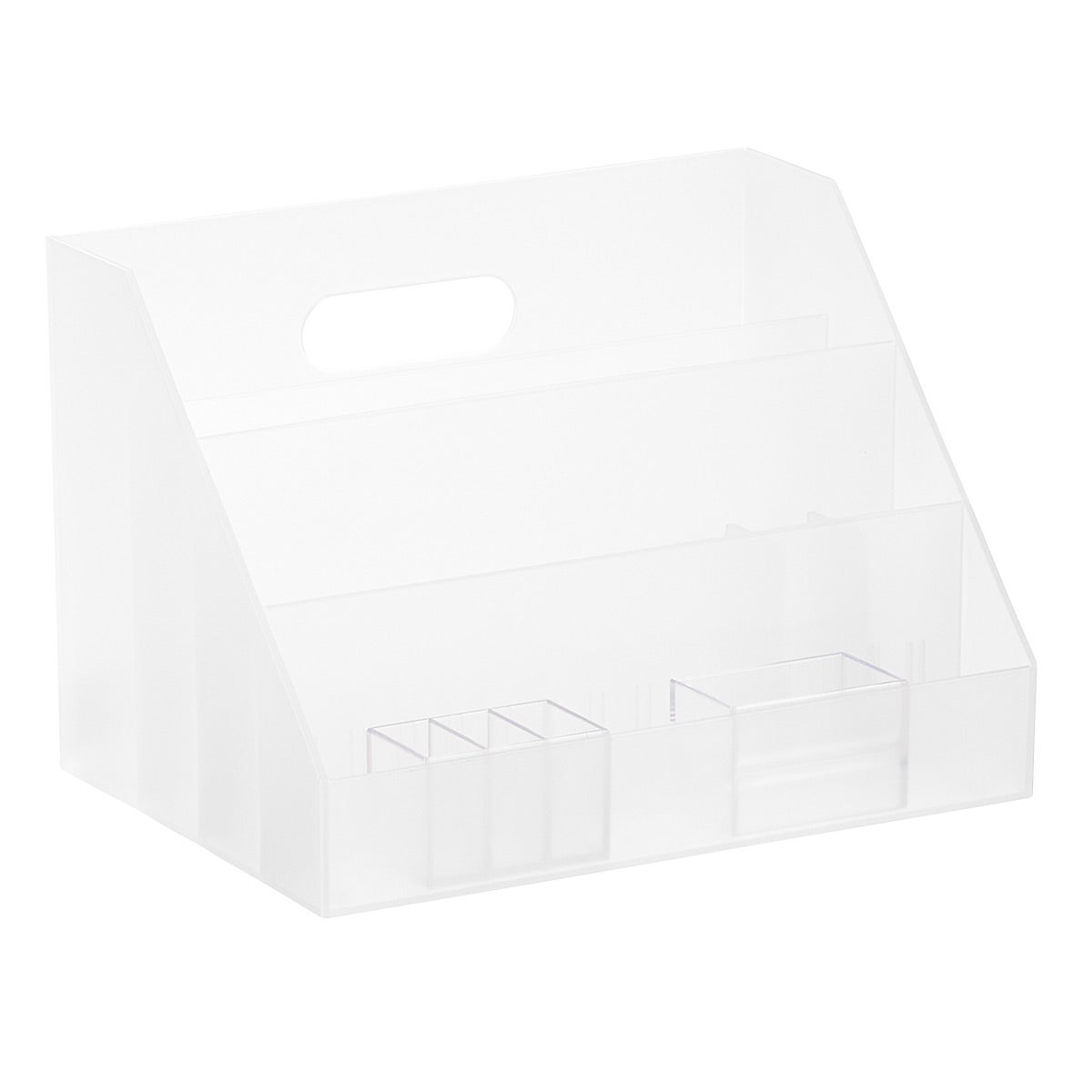 Like-it Medium Desktop Station