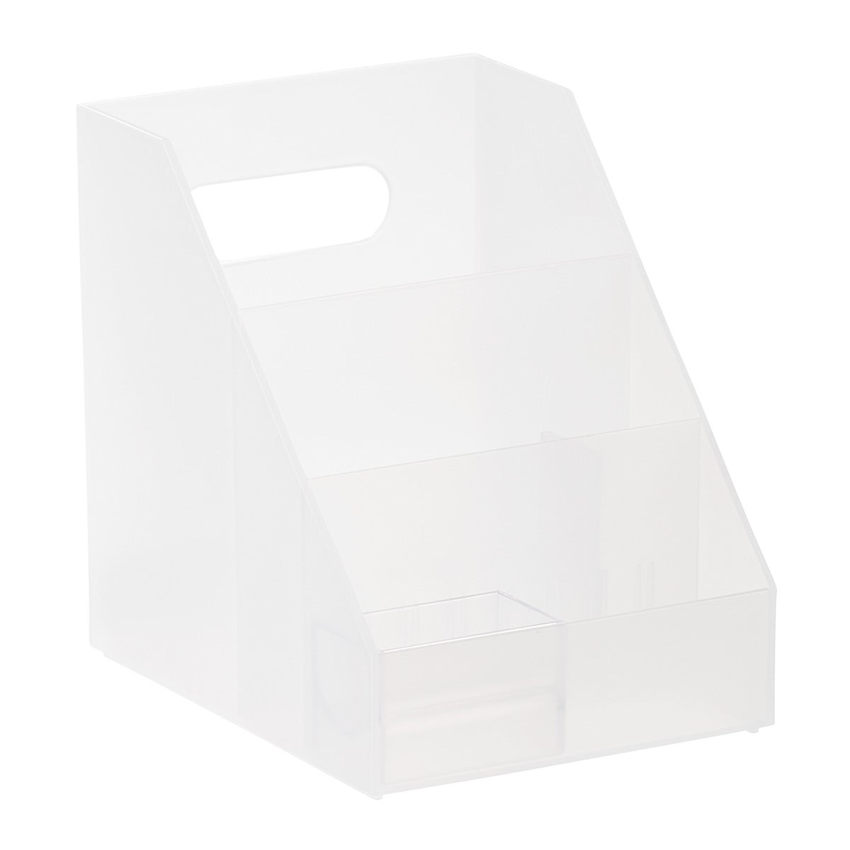 Like-it Small Desktop Station