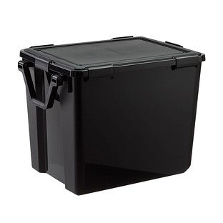 eb’s CONTAINER WHEEL & TOTE BAG 51c4QdDl1UL._UF894,1000_QL80_.jpg