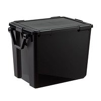 eb’s CONTAINER WHEEL & TOTE BAG 81GsK-rBcPL._UF350,350_QL80_.jpg