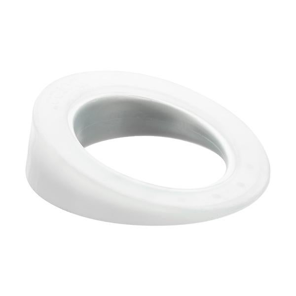 Doree Door Stop