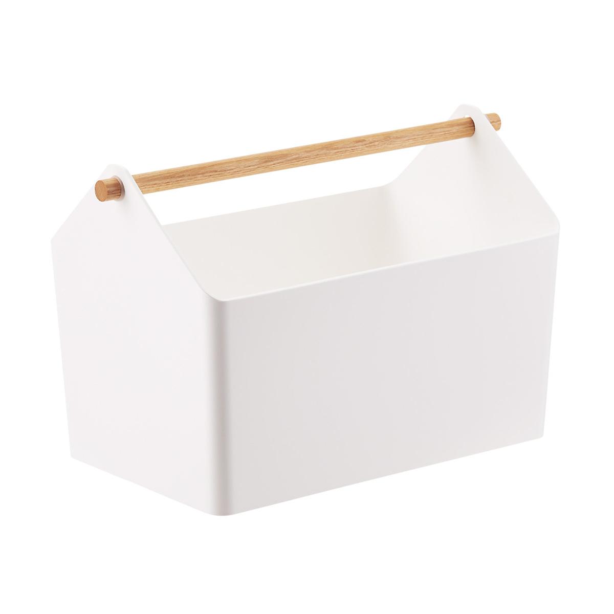 https://images.containerstore.com/catalogimages/360414/10077363-Favori-storage-box-white-na.jpg?width=1200&height=1200&align=center