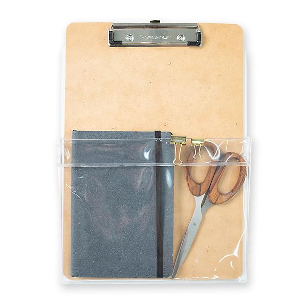 Design Ideas Large Lookers Magnetic Pouches