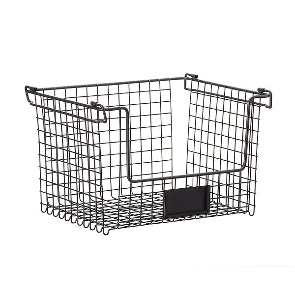 https://images.containerstore.com/catalogimages/360824/600x600xcenter/10077081-stacking-wire-baskets-with-.jpg