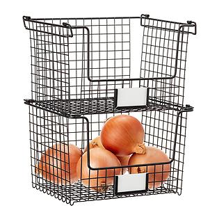 https://images.containerstore.com/catalogimages/360825/10077081-stacking-wire-baskets-with-.jpg?width=312&height=312