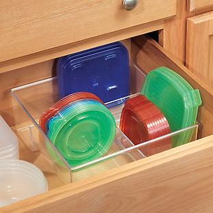 https://images.containerstore.com/catalogimages/360842/10077191-Linus-Large-Lid-Organizer-V.jpg?width=312&height=312