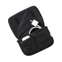 Portable Chargers, Travel Adapters & Travel Gadgets | The Container Store