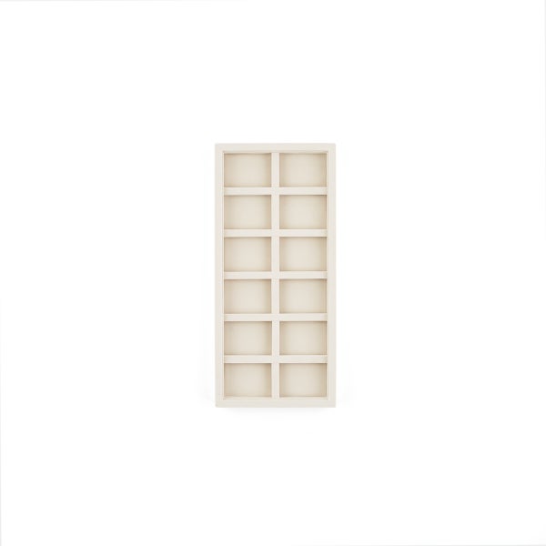 Avera Jewelry Organizer Trays The Container Store