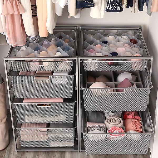 https://images.containerstore.com/catalogimages/361872/CL_18_10065064-Closet_Hers_Details_R.jpg?width=600&height=600&align=center