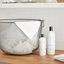 Industrial Mesh Basket