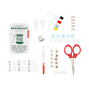 Emergency Sewing Kit – Kikkerland Design Inc