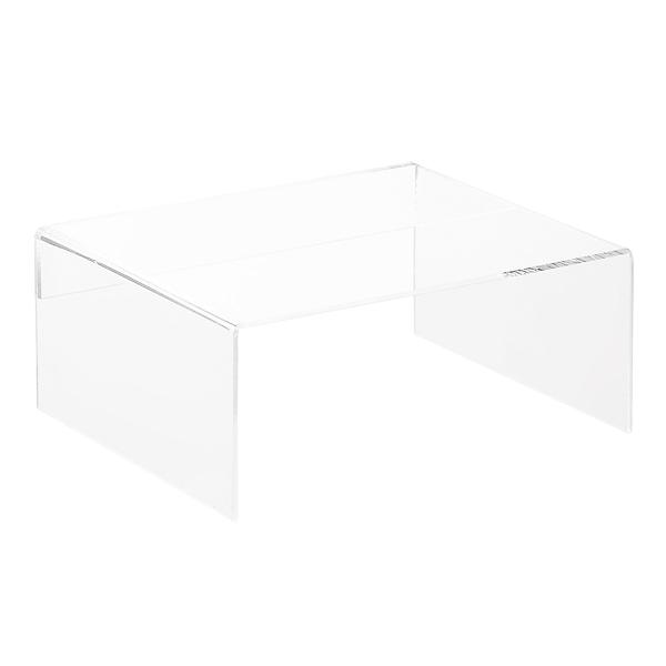 https://images.containerstore.com/catalogimages/362915/600x600xcenter/10077295-acrylic-organizer-shelf-cle.jpg