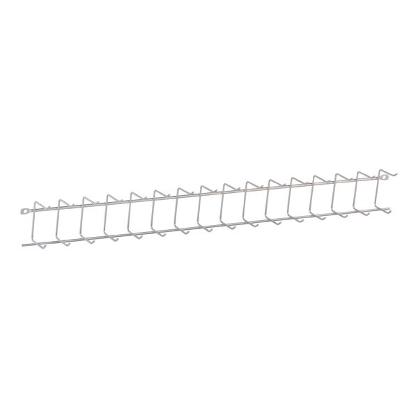 Removed MTMD- Elfa Hangmate Belt & Tie Rack