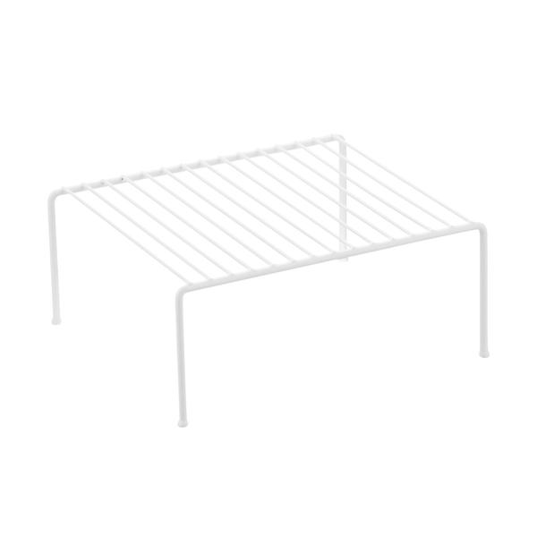 Medium Cabinet Shelf | The Container Store