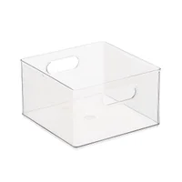 The Home Edit All-Purpose Bin