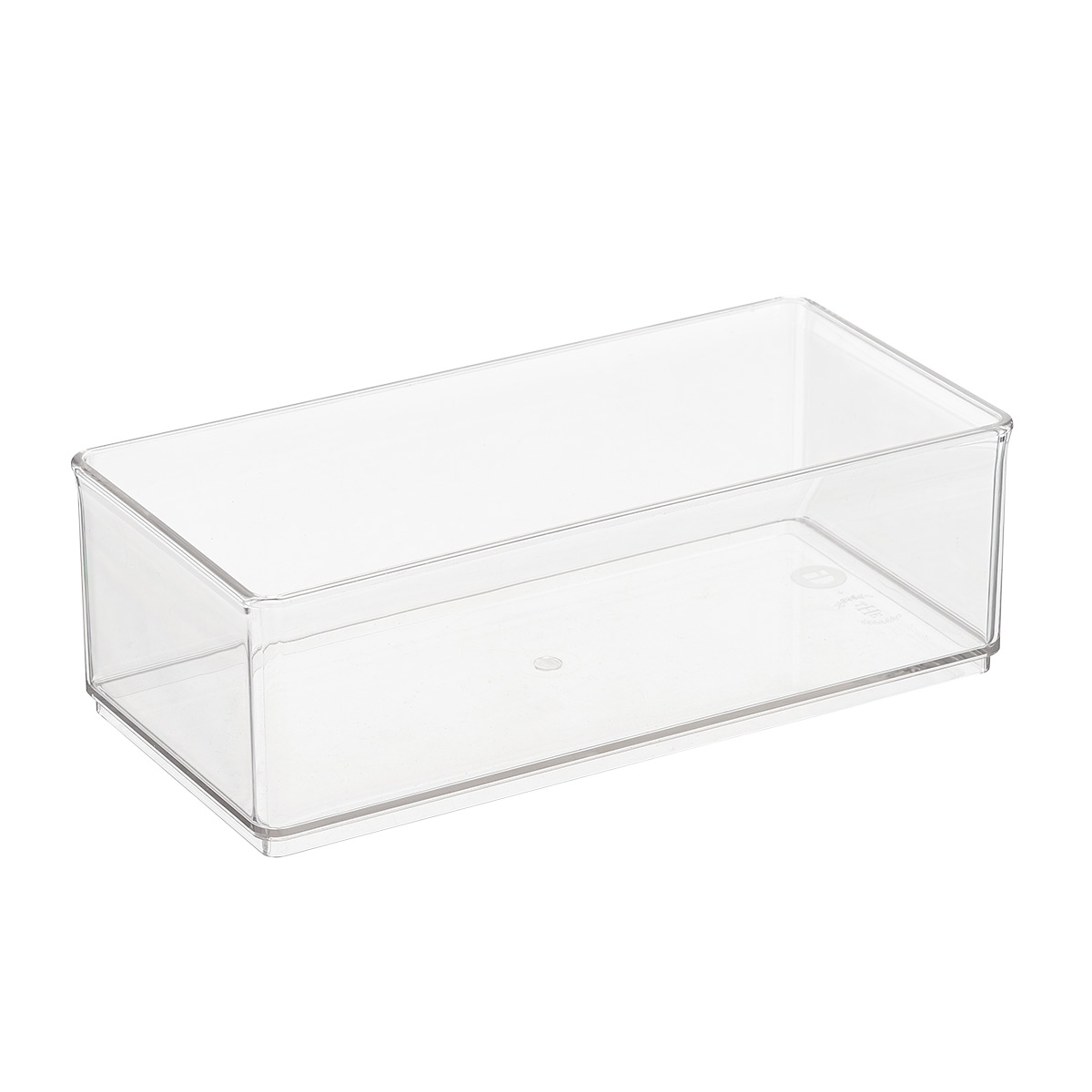 https://images.containerstore.com/catalogimages/364024/10077089-T.H.E.-bin-organizer-4.5x9..jpg
