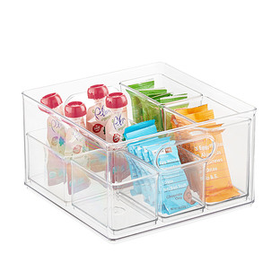 https://images.containerstore.com/catalogimages/364031/10077089g-T.H.E.-bin-organizer.jpg