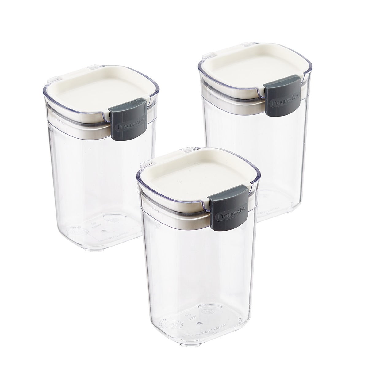 ProKeeper Seasoning Containers - Thumbnail 2