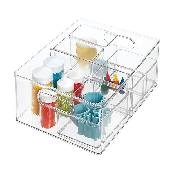 The Home Edit Organizer Bins | The Container Store