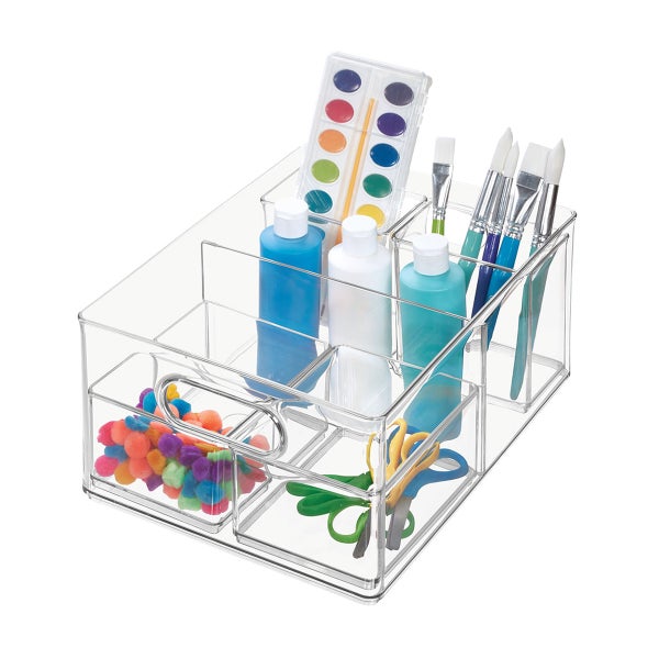 The Home Edit Organizer Bins The Container Store