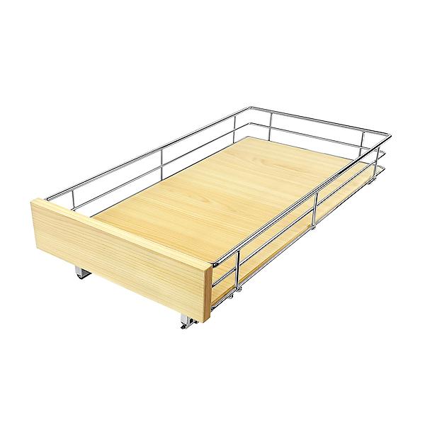 https://images.containerstore.com/catalogimages/364471/600x600xcenter/10077215-Lynk-Slide-Out-Wood-Drawer-.jpg