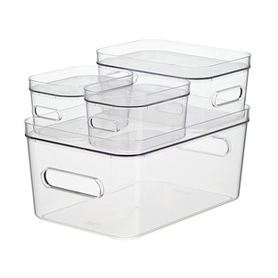 https://images.containerstore.com/catalogimages/364534/10077434-compact-plastic-bins-4pack-.jpg