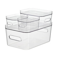 https://images.containerstore.com/catalogimages/364535/10077434-compact-plastic-bins-4pack-.jpg