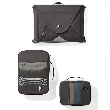 small travel bags accessories