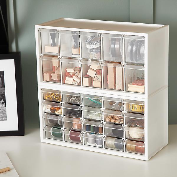 https://images.containerstore.com/catalogimages/364807/SU_19_Like-it-Translucent_Details__R.jpg?width=600&height=600&align=center