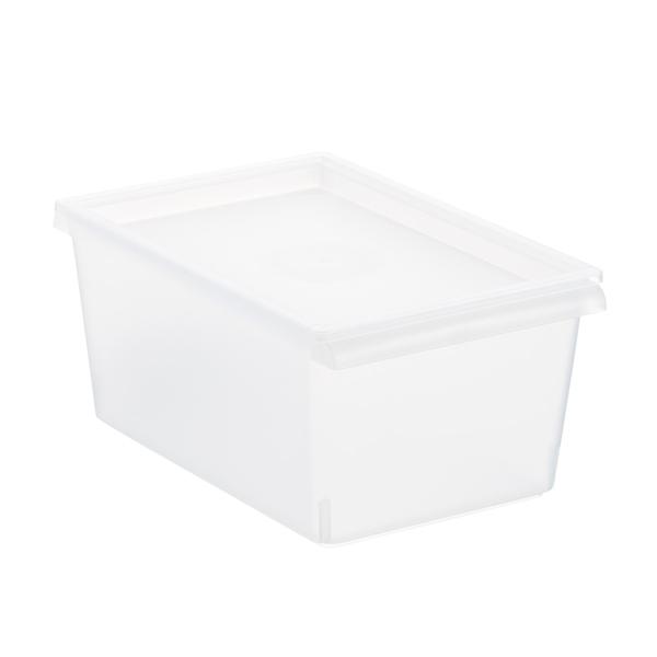 https://images.containerstore.com/catalogimages/365055/600x600xcenter/10077705-plastic-bin-with-lid-clear-.jpg
