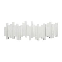 Umbra Sticks Multi-Hook Rack