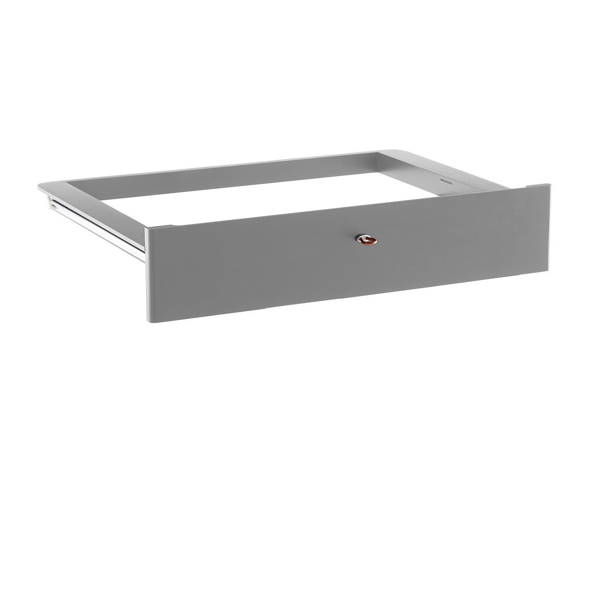 Elfa Décor Drawer Frame
