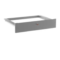 Elfa Décor Drawer Frame