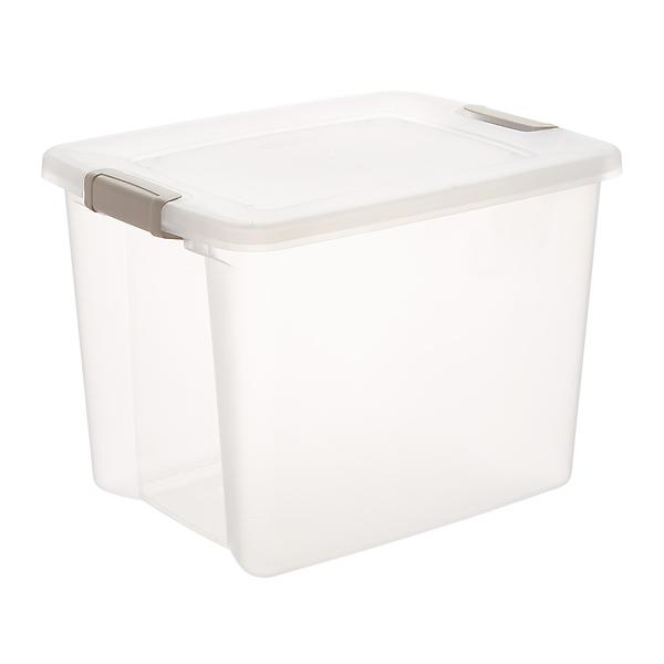 https://images.containerstore.com/catalogimages/365780/600x600xcenter/10048969-garage-tote-50qt.jpg